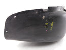 Volvo V70 Driver Left Rear Inner Fender Liner-3