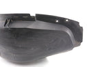Volvo V70 Driver Left Rear Inner Fender Liner-4