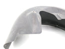 Volvo V70 Driver Left Rear Inner Fender Liner-5