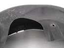 Volvo V70 Driver Left Rear Inner Fender Liner-6