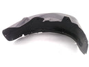 Volvo V70 Driver Left Rear Inner Fender Liner-8