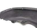Volvo V70 Driver Left Rear Inner Fender Liner-10