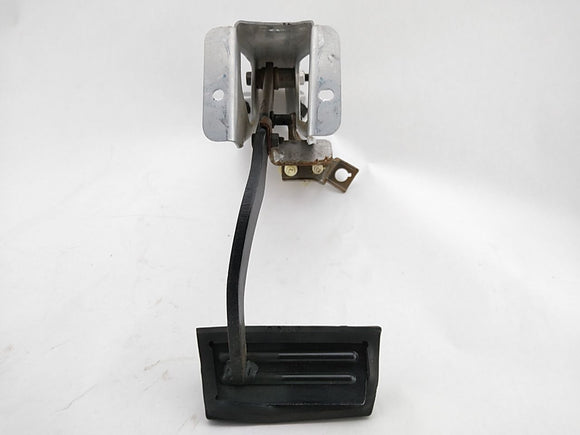 Corvette C4 Brake Pedal