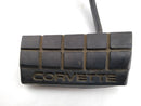 Corvette C4 Brake Pedal-4