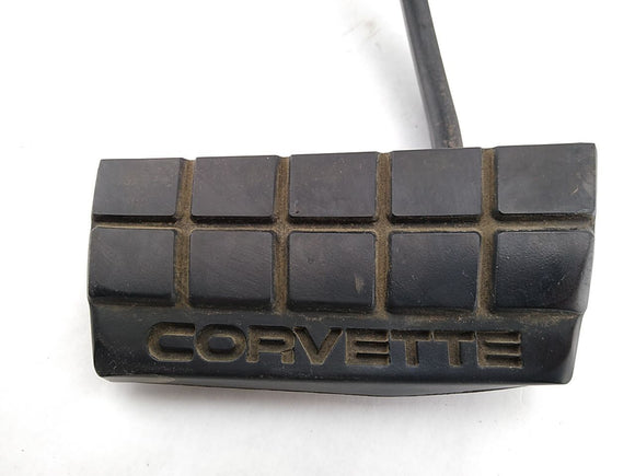 Corvette C4 Brake Pedal