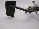 Corvette C4 Brake Pedal-8