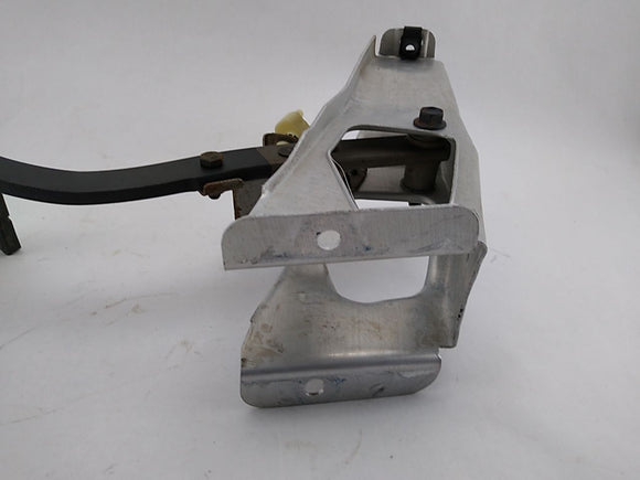 Corvette C4 Brake Pedal