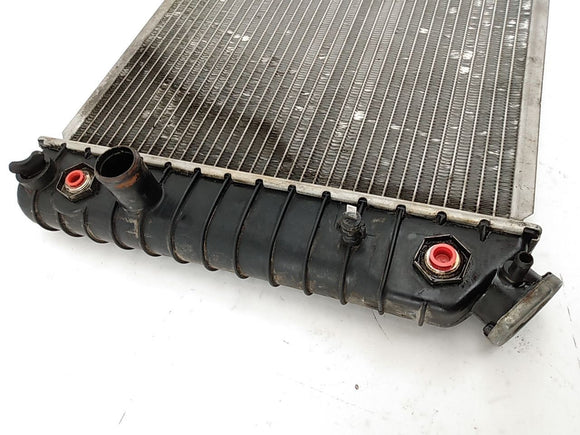 Corvette C4 Radiator