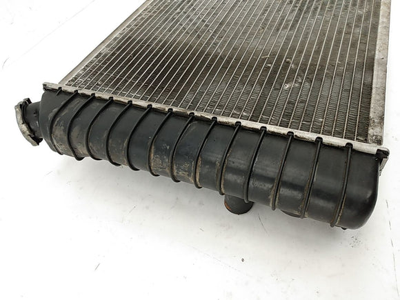 Corvette C4 Radiator