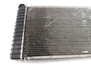 Corvette C4 Radiator-6