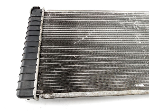 Corvette C4 Radiator