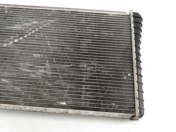 Corvette C4 Radiator