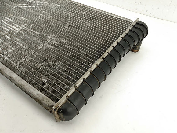 Corvette C4 Radiator