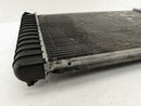 Corvette C4 Radiator-9