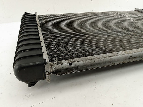 Corvette C4 Radiator