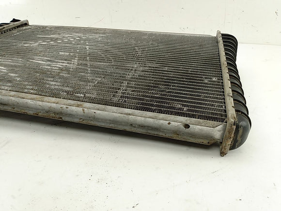 Corvette C4 Radiator