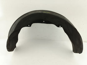 Corvette C4 Passenger Right Rear Inner Fender Liner - 0
