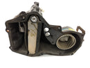 Corvette C4 HVAC Evaporator & Blower Motor Housing-2