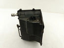 Corvette C4 HVAC Evaporator & Blower Motor Housing-3