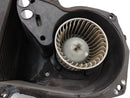 Corvette C4 HVAC Evaporator & Blower Motor Housing-5