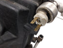 Corvette C4 HVAC Evaporator & Blower Motor Housing-8