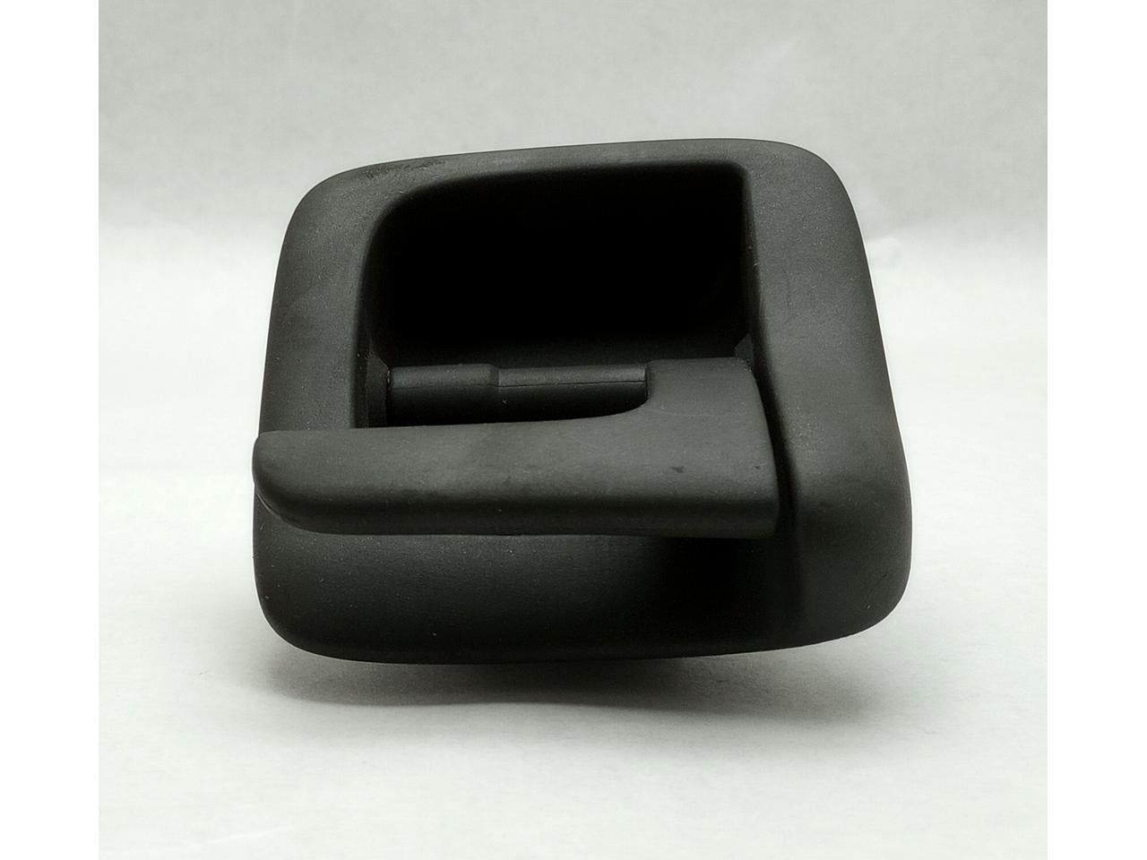 Volvo V70 Hood Release Handle