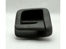 Volvo V70 Hood Release Handle-1