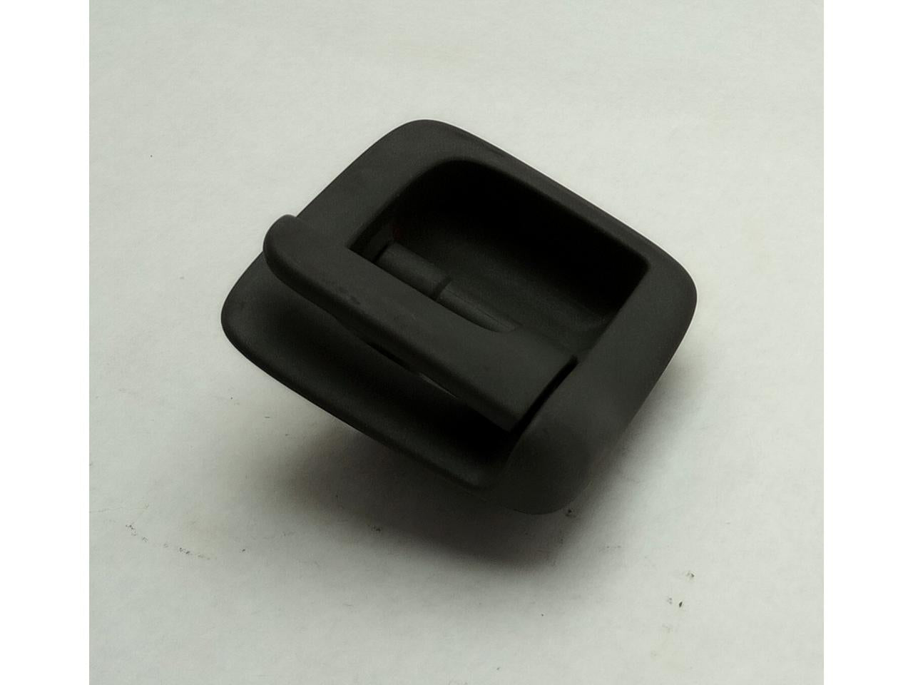 Volvo V70 Hood Release Handle