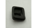 Volvo V70 Hood Release Handle-9