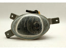 Volvo V70 Passenger Right Front Fog Lamp-1