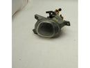 Volvo V70 Passenger Right Front Fog Lamp-3