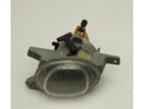 Volvo V70 Passenger Right Front Fog Lamp-4
