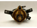 Volvo V70 Passenger Right Front Fog Lamp-5
