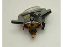 Volvo V70 Passenger Right Front Fog Lamp-7