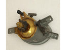 Volvo V70 Passenger Right Front Fog Lamp-9