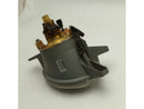Volvo V70 Passenger Right Front Fog Lamp-10