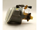 Volvo V70 Passenger Right Front Fog Lamp-12