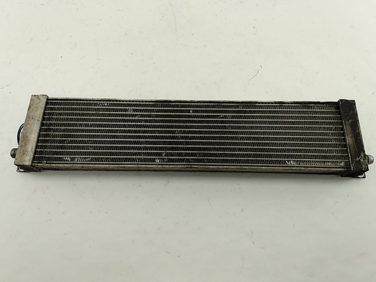 Land Rover Range Rover Engine Oil Cooler