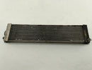 Land Rover Range Rover Engine Oil Cooler-3