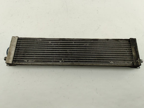 Land Rover Range Rover Engine Oil Cooler