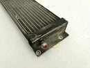 Land Rover Range Rover Engine Oil Cooler-5