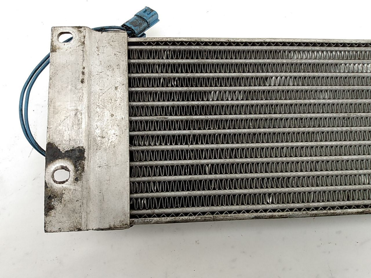 Land Rover Range Rover Engine Oil Cooler