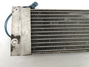 Land Rover Range Rover Engine Oil Cooler-8