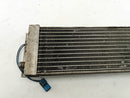 Land Rover Range Rover Engine Oil Cooler-10