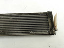 Land Rover Range Rover Engine Oil Cooler-11