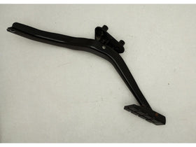 Corvette C4 Accelerator Gas Pedal