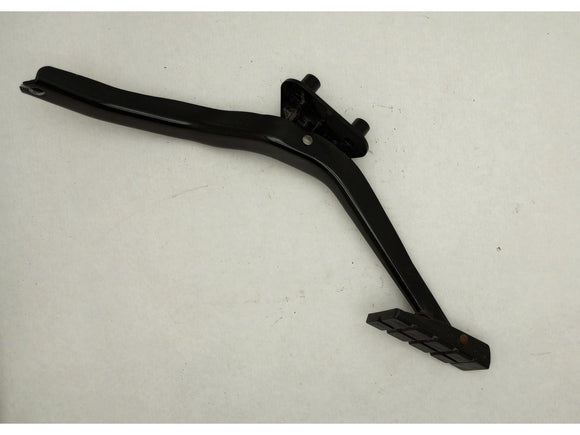 Corvette C4 Accelerator Gas Pedal