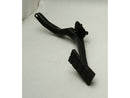 Corvette C4 Accelerator Gas Pedal-2