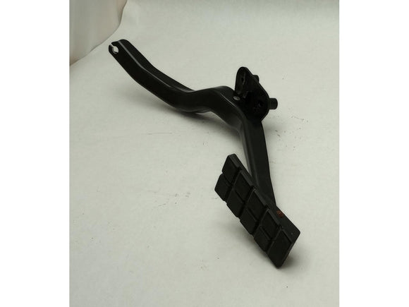 Corvette C4 Accelerator Gas Pedal