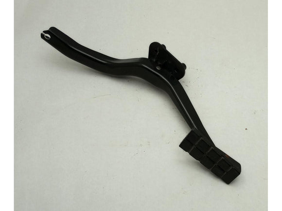 Corvette C4 Accelerator Gas Pedal